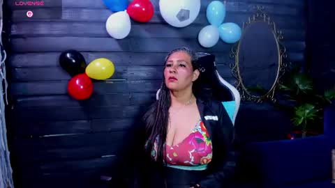 VICK online show from July 2, 3:29 pm
