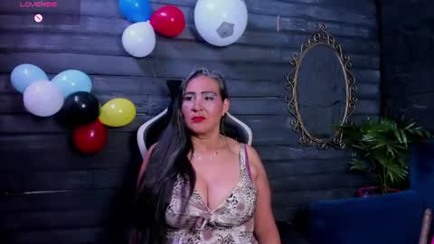 VICK online show from July 6, 3:14 pm