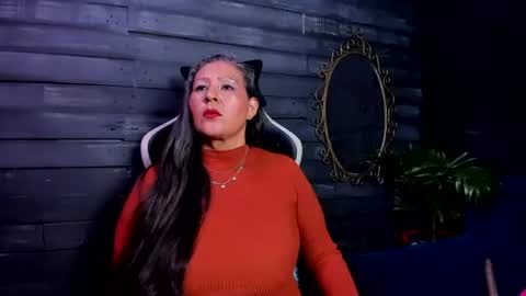 VICK online show from July 14, 2:05 am