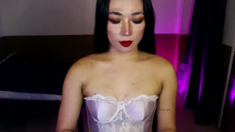 Victoria online show from March 23, 8:40 am