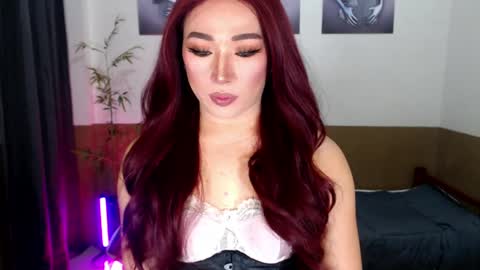 Snapshot of victoria_madness_dominatrix chatting on April 19, 6:21 pm Victoria online show from April 19, 6:21 pm