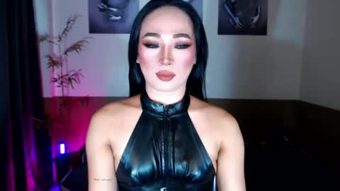 Snapshot of victoria_madness_dominatrix chatting on April 22, 6:09 pm Victoria online show from April 22, 6:09 pm