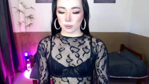 Snapshot of victoria_madness_dominatrix chatting on May 8, 2:50 am Victoria online show from May 8, 2:50 am