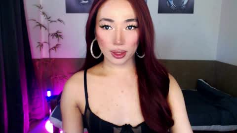 Snapshot of victoria_madness_dominatrix chatting on May 10, 6:29 am Victoria online show from May 10, 6:29 am