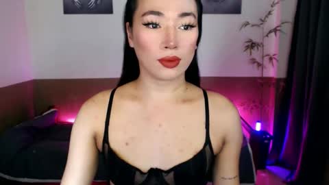 Snapshot of victoria_madness_dominatrix chatting on May 11, 6:41 am Victoria online show from May 11, 6:41 am