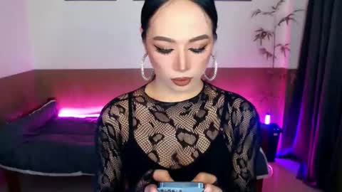 Snapshot of victoria_madness_dominatrix chatting on May 12, 5:59 am Victoria online show from May 12, 5:59 am