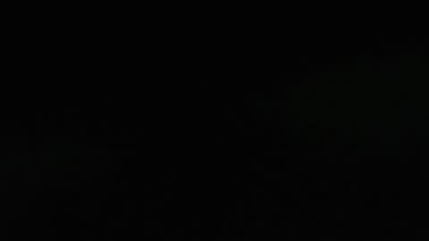 Snapshot of victoria_milf06 chatting on January 27, 5:03 am victoria online show from January 27, 5:03 am