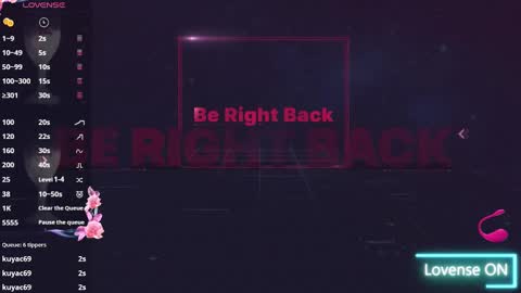 Snapshot of victoria_milf06 chatting on February 4, 9:07 am victoria online show from February 4, 9:07 am