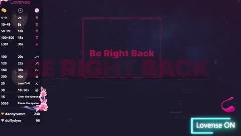 Snapshot of victoria_milf06 chatting on February 8, 6:22 am victoria online show from February 8, 6:22 am