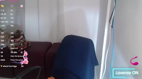 Snapshot of victoria_milf06 chatting on February 12, 10:48 pm victoria online show from February 12, 10:48 pm