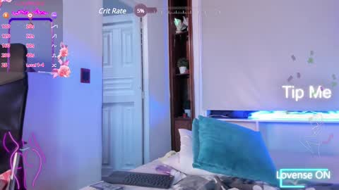 Victoria   Everyday From 1400 to 2130 Col Time online show from February 26, 11:15 pm