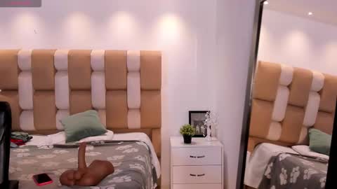 Victoria   Everyday From 1400 to 2130 Col Time online show from September 18, 6:10 pm