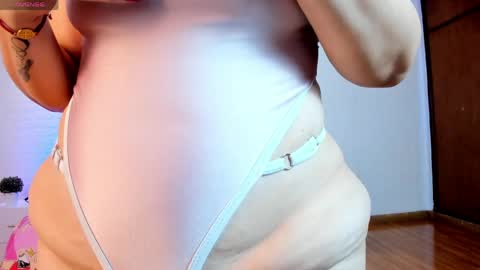 Victoria   Everyday From 1400 to 2130 Col Time online show from April 10, 4:33 pm