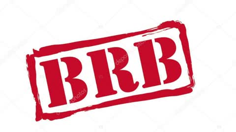 Vicky  online show from April 16, 2:34 am