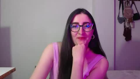 Victoria online show from February 12, 9:21 pm