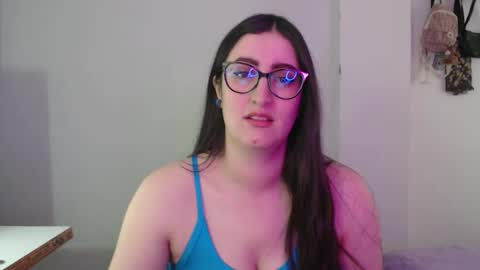 Victoria online show from March 2, 8:59 pm