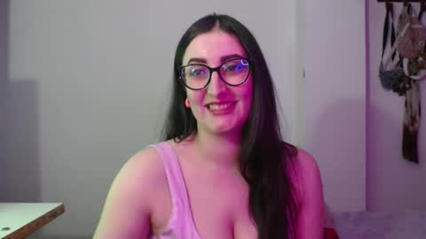 Victoria online show from March 10, 9:09 pm