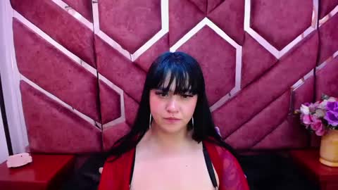 Snapshot of victoria_rossy_ chatting on December 30, 3:35 pm Victoria online show from December 30, 3:35 pm