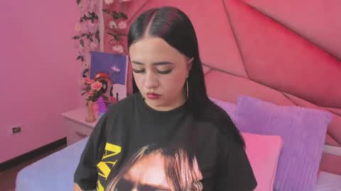 Snapshot of victoria_rossy_ chatting on September 26, 7:51 pm Victoria online show from September 26, 7:51 pm