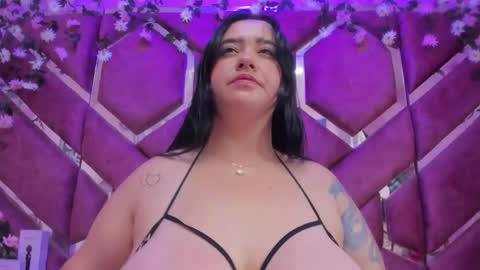 Victoria online show from January 17, 9:03 am