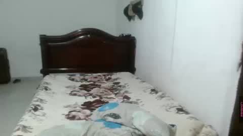 victoria online show from September 8, 4:50 pm