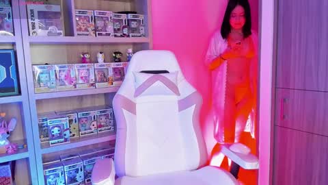 Victoria online show from December 18, 6:19 am