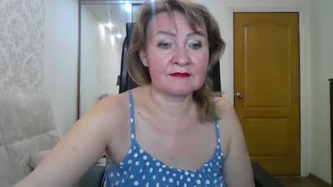 Victoria online show from December 7, 7:54 pm