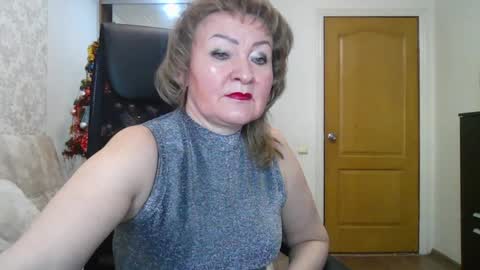 Victoria online show from December 28, 3:04 pm