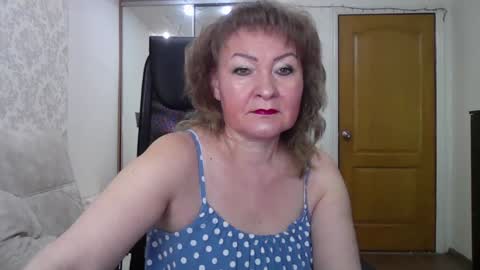 Victoria online show from January 8, 7:24 am