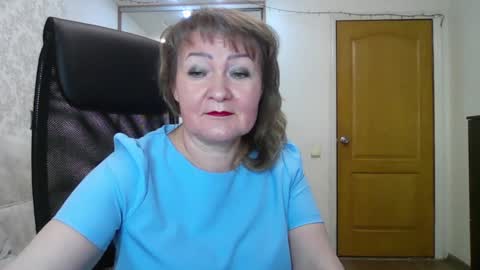 Victoria online show from January 10, 12:36 pm