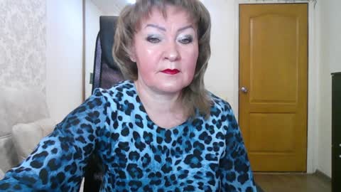 Victoria online show from January 12, 6:28 am