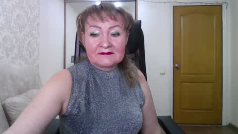 Victoria online show from January 21, 2:26 pm