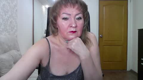 Victoria online show from January 22, 4:55 am