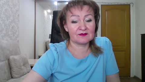 Victoria online show from January 23, 5:31 pm