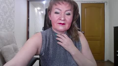 Victoria online show from January 30, 5:09 am