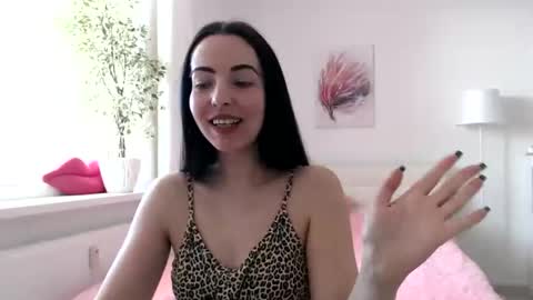 victoria_sweet_baby online show from February 18, 9:27 am