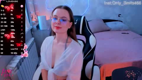    -   The Divine Fox online show from December 22, 5:26 am