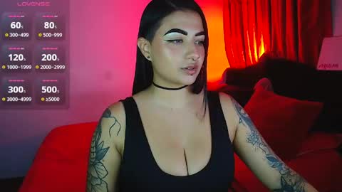 Snapshot of victoria_vox chatting on May 27, 3:47 am Victoria online show from May 27, 3:47 am