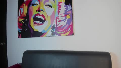 victoriaa2_doll online show from February 26, 2:49 pm