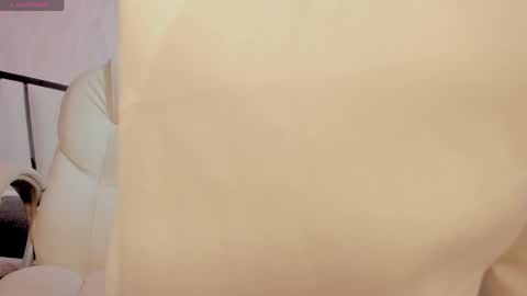 Victoria Sofia online show from March 31, 7:14 pm