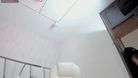 Victoria Sofia online show from April 8, 7:14 pm