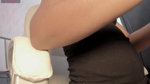 Victoria Sofia online show from April 14, 7:09 pm