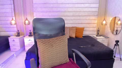 victoriaablair online show from April 10, 7:51 pm