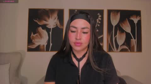 Victoria online show from July 1, 6:51 pm