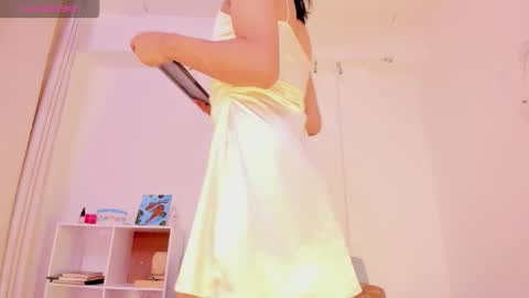 Victoria online show from March 6, 10:23 am