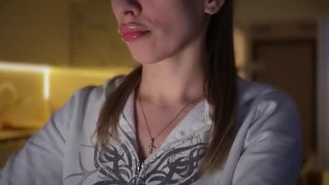 Victoria  means victory... always online show from February 25, 3:32 pm