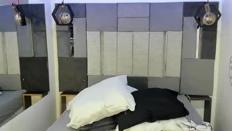 Victoria  online show from February 20, 8:53 pm