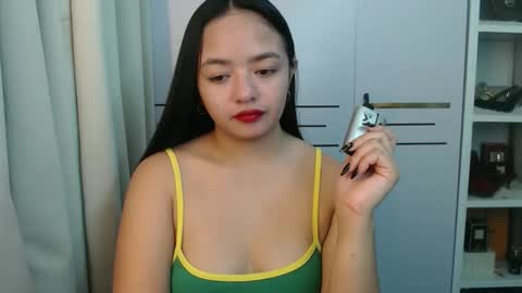 Snapshot of victoriaharper2 chatting on March 20, 3:39 pm Victoria Harper online show from March 20, 3:39 pm