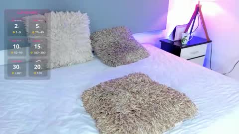 Snapshot of victoriajk chatting on September 23, 12:41 pm Victoria online show from September 23, 12:41 pm