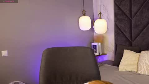 Victoria online show from June 26, 6:07 am